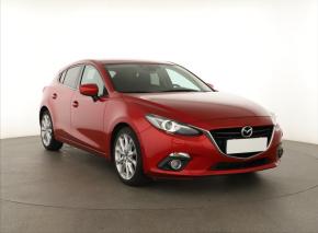 Mazda  2.0 Skyactiv-G 