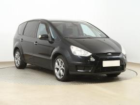 Ford  1.8 TDCi 