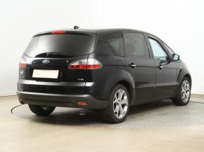 Ford  1.8 TDCi 