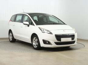 Peugeot  1.6 HDi 