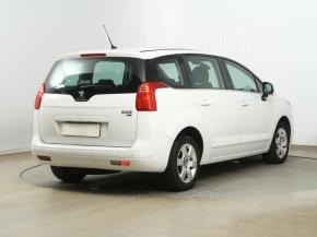 Peugeot  1.6 HDi 