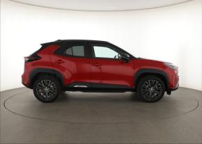 Toyota Yaris Cross  1.5 VVT-iE Adventure 