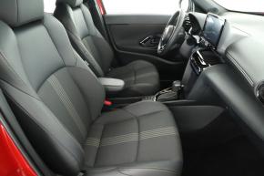 Toyota Yaris Cross  1.5 VVT-iE Adventure 