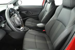 Toyota Yaris Cross  1.5 VVT-iE Adventure 