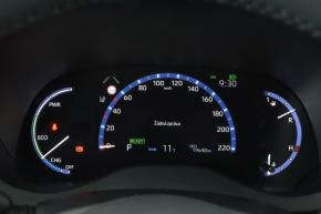 Toyota Yaris Cross  1.5 VVT-iE Adventure 