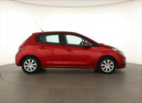 Peugeot  1.2 PureTech 