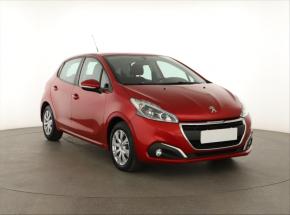 Peugeot 208  1.2 PureTech 