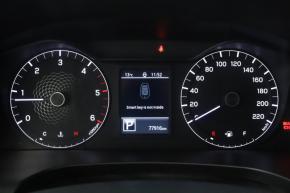 SsangYong Rexton  2.2 Diesel 