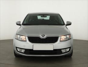 Škoda Octavia  1.6 TDI Ambition 