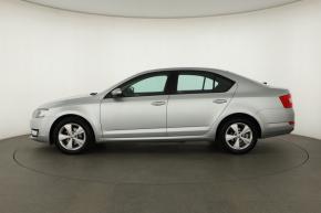 Škoda Octavia  1.6 TDI Ambition 