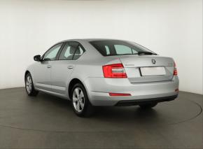 Škoda Octavia  1.6 TDI Ambition 