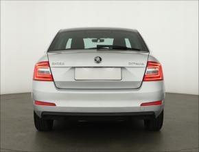 Škoda Octavia  1.6 TDI Ambition 