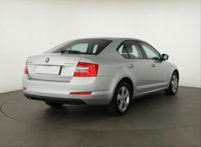 Škoda Octavia  1.6 TDI Ambition 