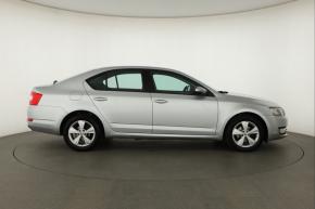 Škoda Octavia  1.6 TDI Ambition 