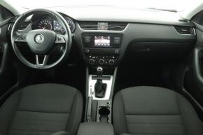 Škoda Octavia  1.6 TDI Ambition 