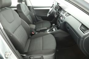 Škoda Octavia  1.6 TDI Ambition 