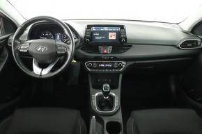 Hyundai i30  1.6 CRDi Style 