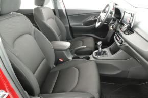 Hyundai i30  1.6 CRDi Style 