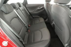 Hyundai i30  1.6 CRDi Style 