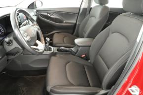 Hyundai i30  1.6 CRDi Style 