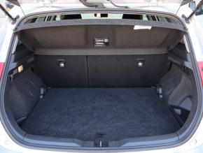 Toyota Auris  Hybrid 