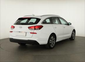 Hyundai i30  1.6 CRDi Style 