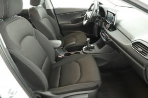 Hyundai i30  1.6 CRDi Style 