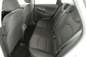 Hyundai i30  1.6 CRDi Style 