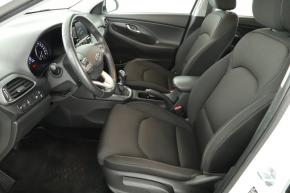 Hyundai i30  1.6 CRDi Style 