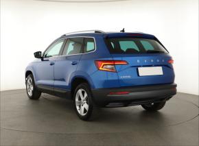 Škoda Karoq  1.6 TDI Style 