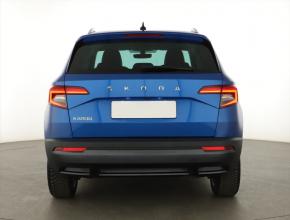 Škoda Karoq  1.6 TDI Style 