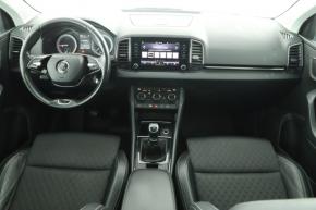 Škoda Karoq  1.6 TDI Style 