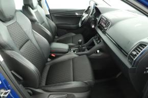 Škoda Karoq  1.6 TDI Style 