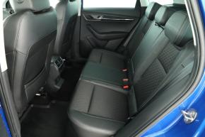 Škoda Karoq  1.6 TDI Style 