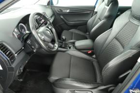 Škoda Karoq  1.6 TDI Style 