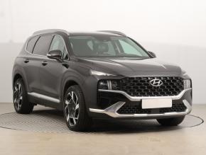 Hyundai  2.2 CRDi Style