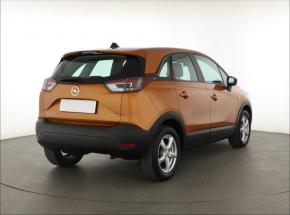 Opel Crossland  1.2 Turbo 