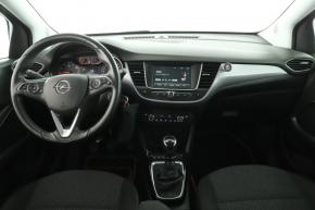 Opel Crossland  1.2 Turbo 