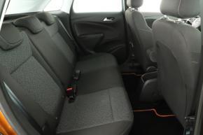 Opel Crossland  1.2 Turbo 