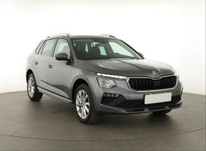 Škoda  1.0 TSI Top Selection