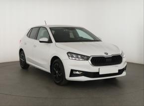 Škoda  1.0 TSI Top Selection