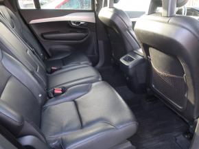 Volvo XC90  D5 AWD 