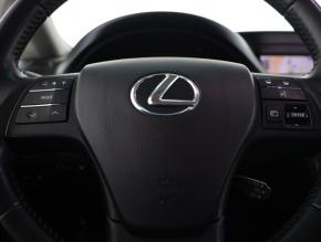 Lexus RX  450 h 