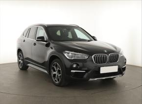 BMW  xDrive18d 