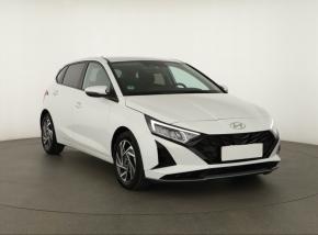 Hyundai  1.0 T-GDI 