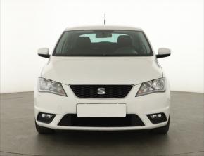 Seat Toledo  1.2 TSI 