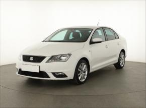 Seat Toledo  1.2 TSI 