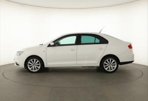 Seat Toledo  1.2 TSI 