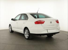 Seat Toledo  1.2 TSI 