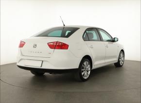 Seat Toledo  1.2 TSI 